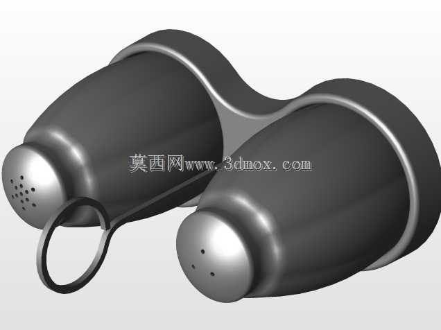 �κ���-Catia V5