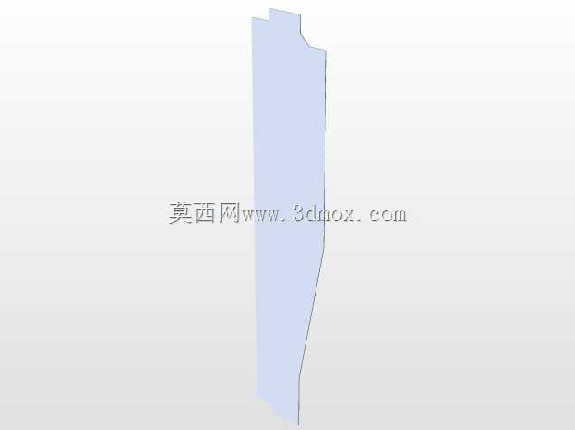 厢式车-水箱