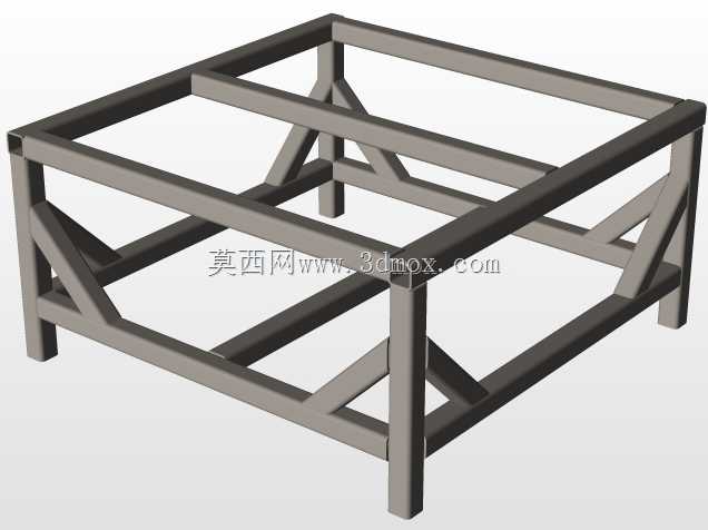 托盘工作台