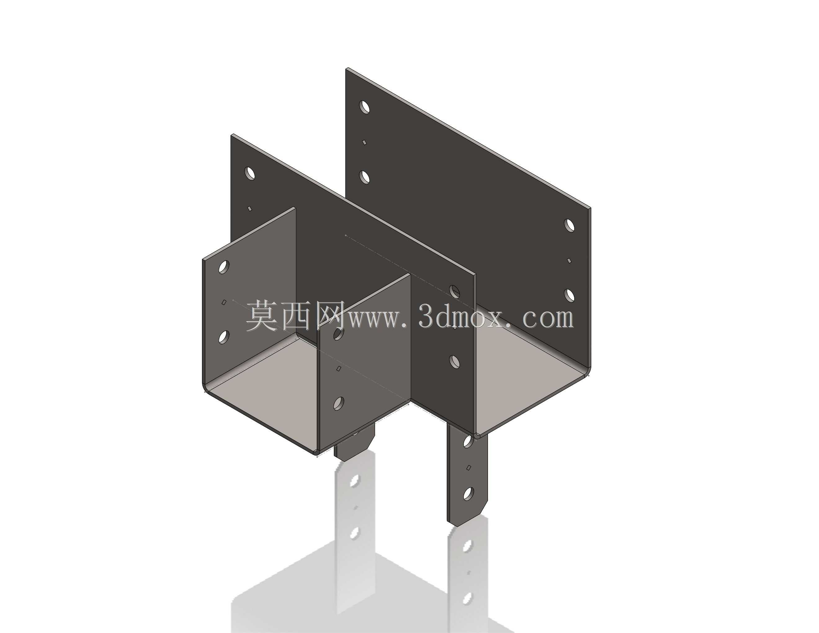 ¶̨1-CCT֧��