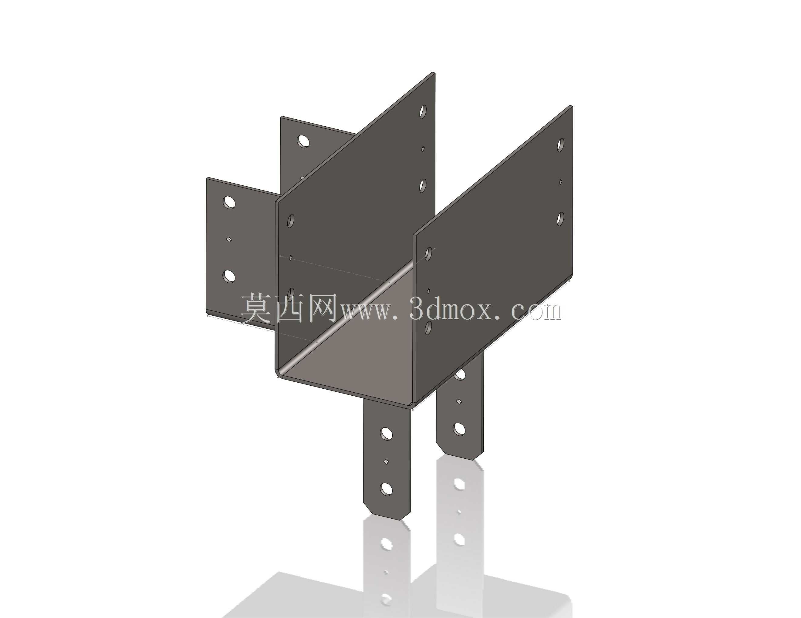 ¶̨1-CCT֧��