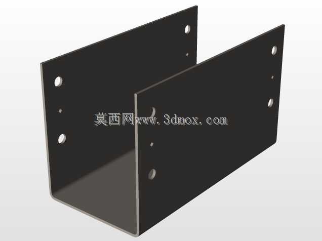 ¶̨1-CCT֧��