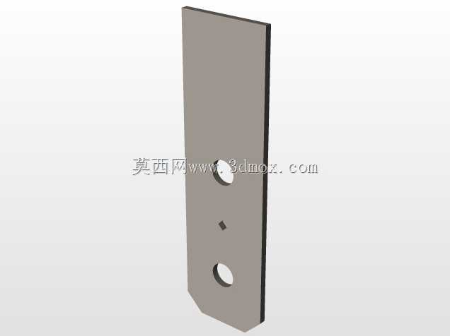 ¶̨1-CCT֧��