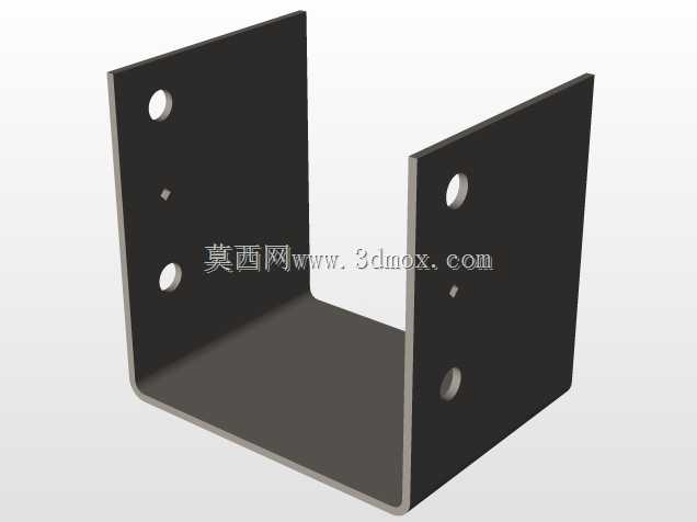 ¶̨1-CCT֧��