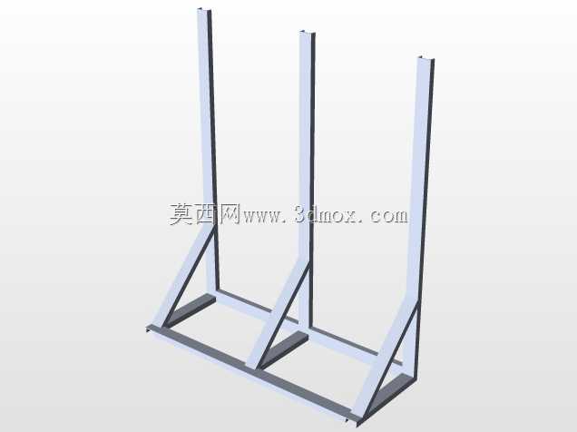 ����֧��3 CCU
