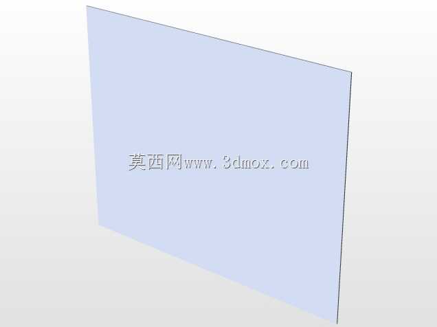 ����֧��3 CCU
