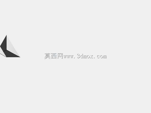 多莫加泰罗尼亚-六方二十面体