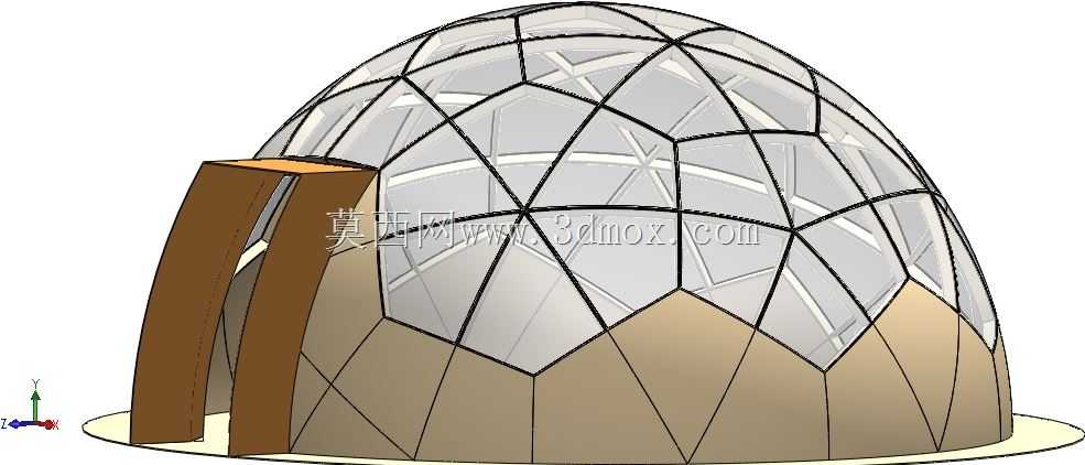 SmartDome�����Բ��3VƵ�ʣ�