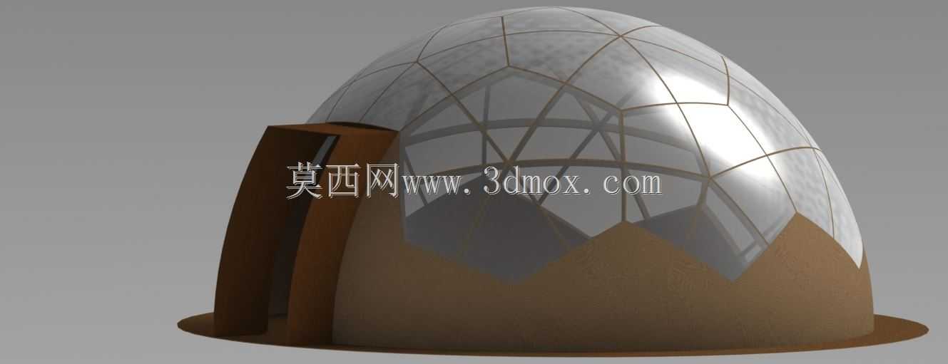 SmartDome�����Բ��3VƵ�ʣ�