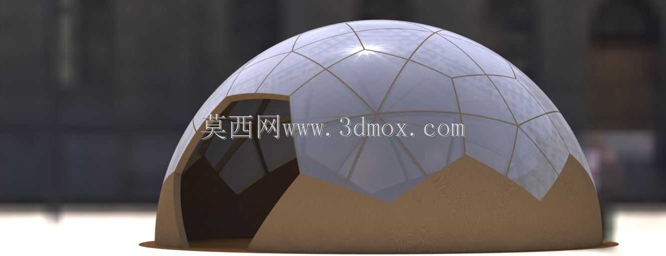 SmartDome�����Բ��3VƵ�ʣ�