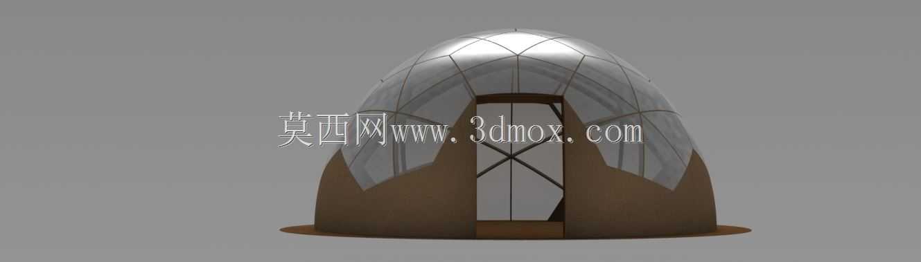 SmartDome�����Բ��3VƵ�ʣ�