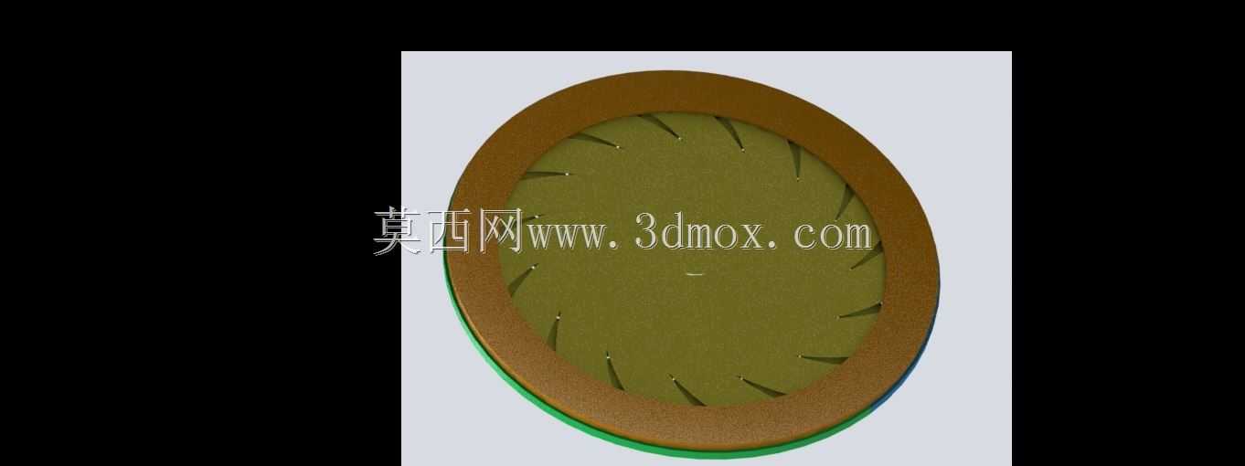��Ĥä