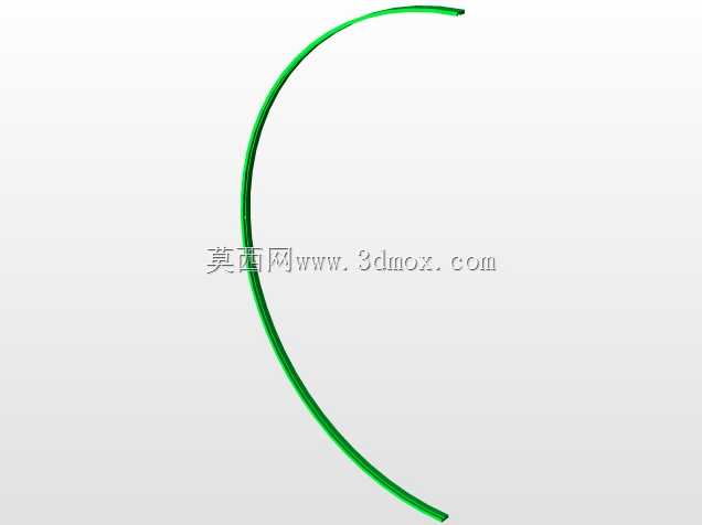 虹膜盲