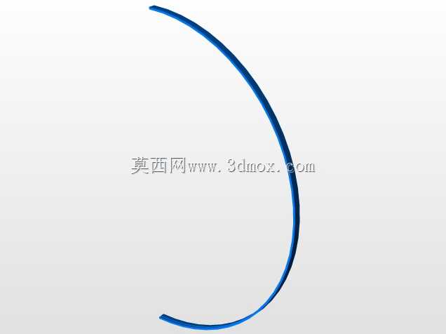 虹膜盲