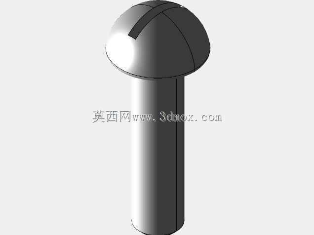 参数化网络摄像机