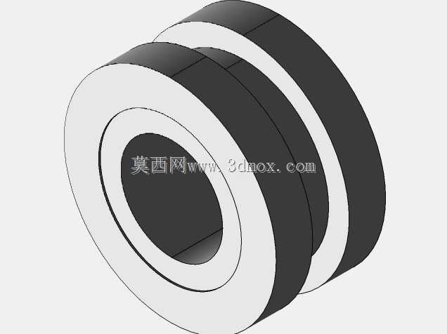 参数化网络摄像机