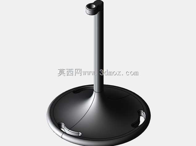 参数化网络摄像机