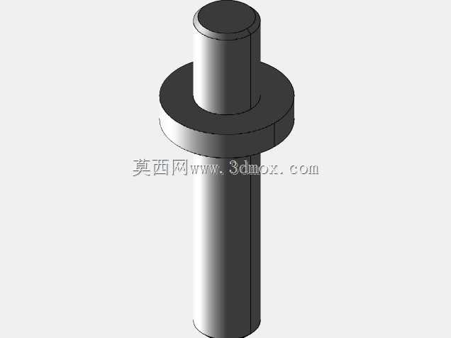 刮水机构