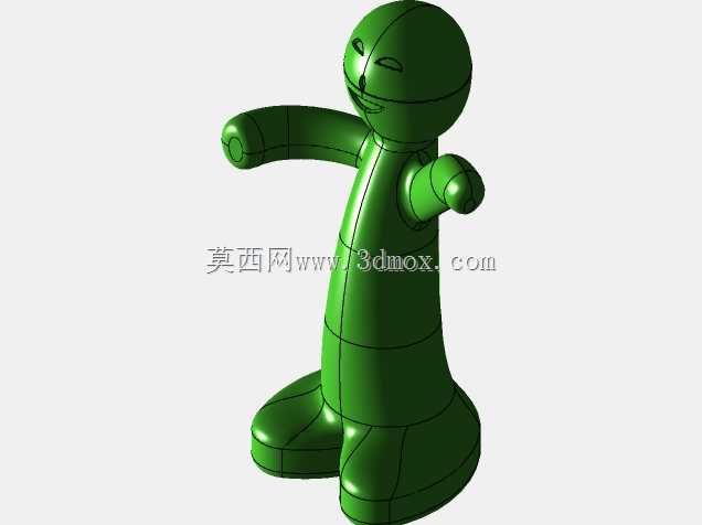·�׼����׼�