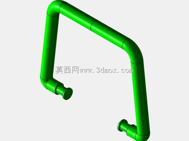吸尘器