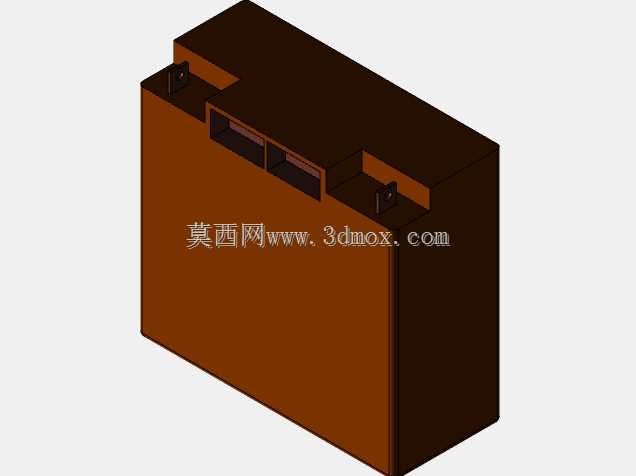吸尘器