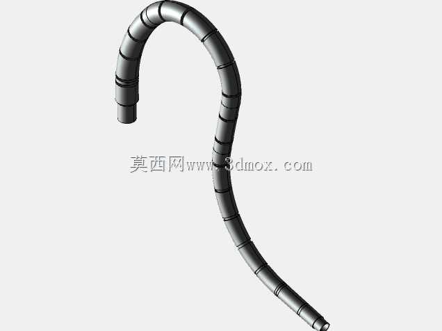 吸尘器