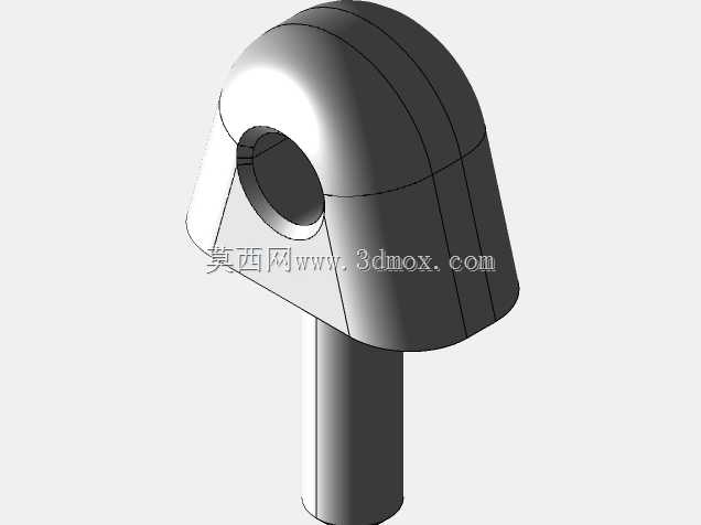 吸尘器