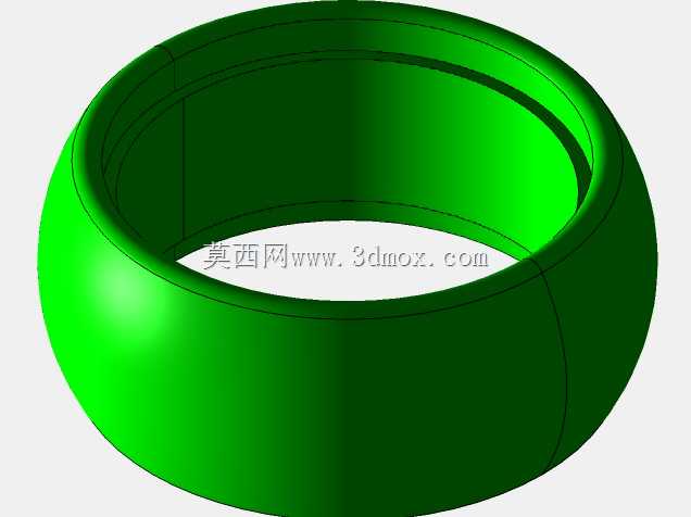 吸尘器