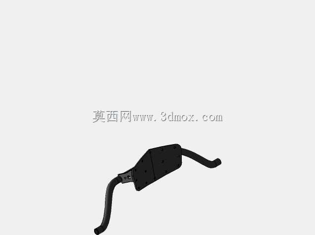 汽车座椅