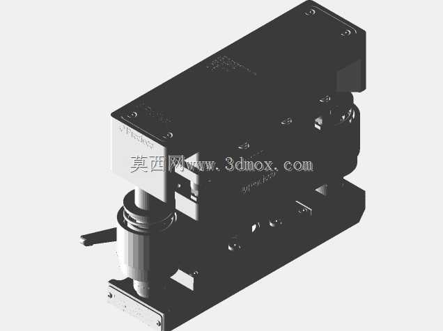 �������ݹ���