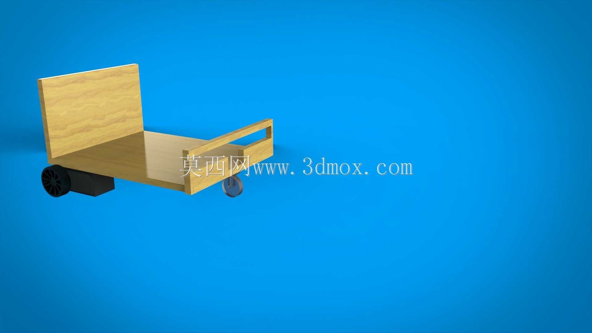 ���ֻ����������䳵