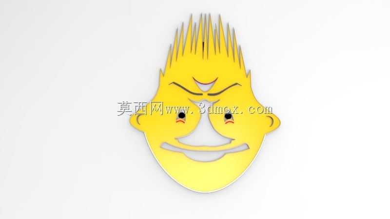 一张脸的故事:婚前\u003c-\u003a婚后