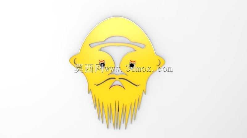 一张脸的故事:婚前\u003c-\u003a婚后