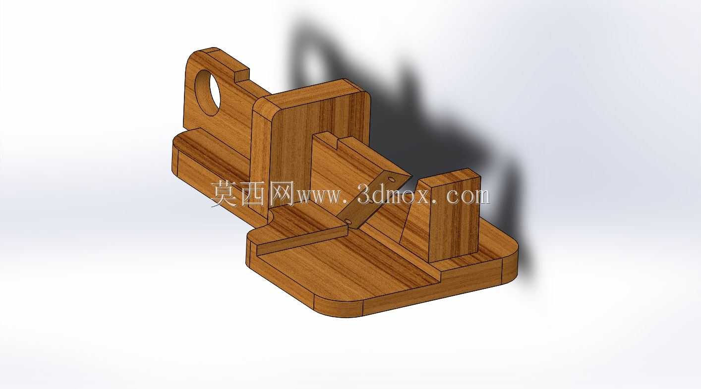 Salamoreznica unikatna/Hung Wurst/Wurstguillotine/�㳦�и���