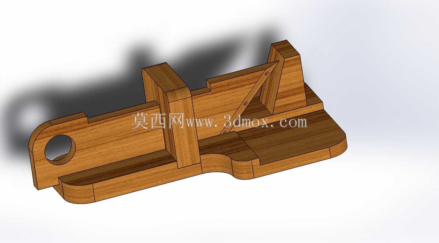 Salamoreznica unikatna/Hung Wurst/Wurstguillotine/�㳦�и���