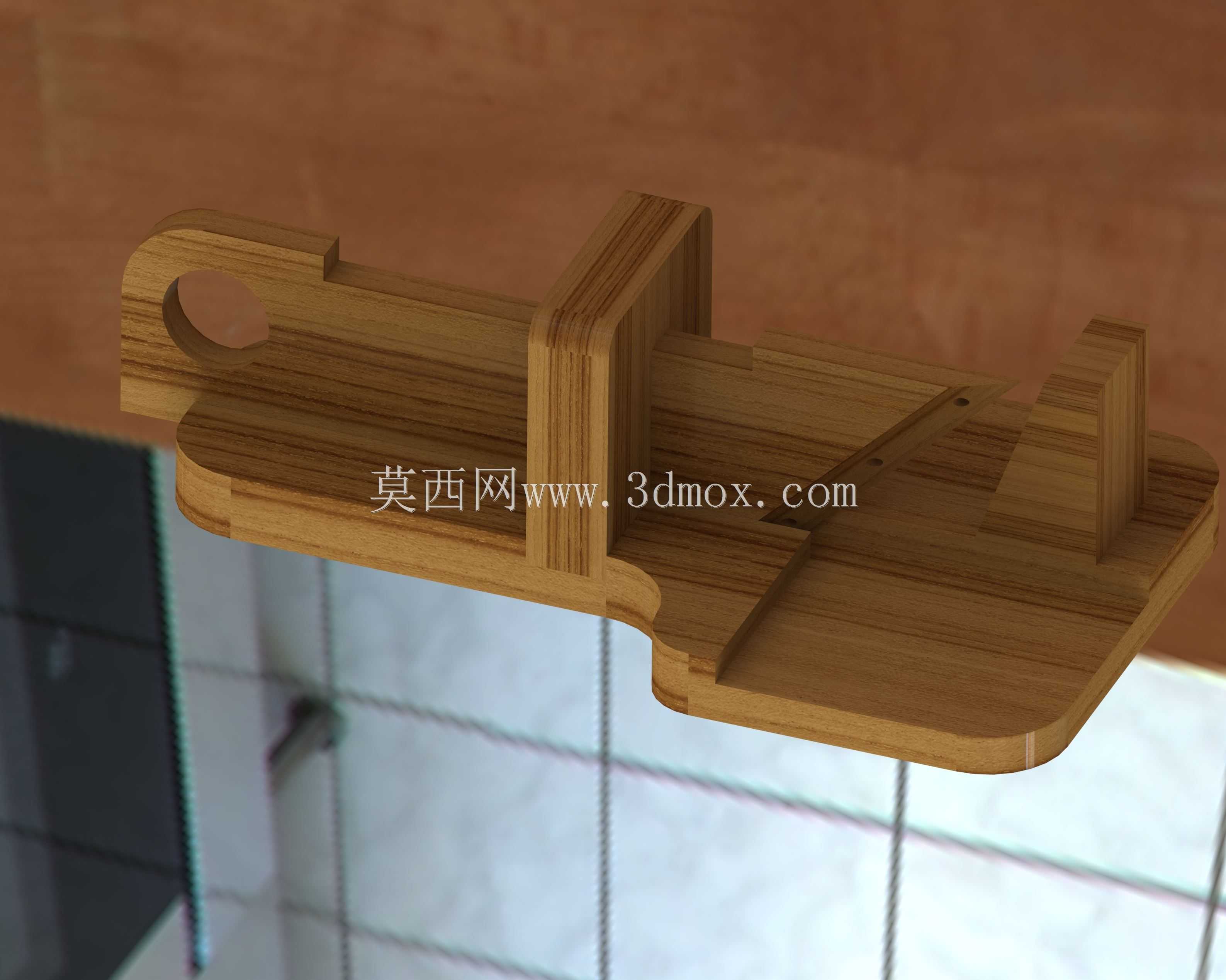 Salamoreznica unikatna/Hung Wurst/Wurstguillotine/�㳦�и���