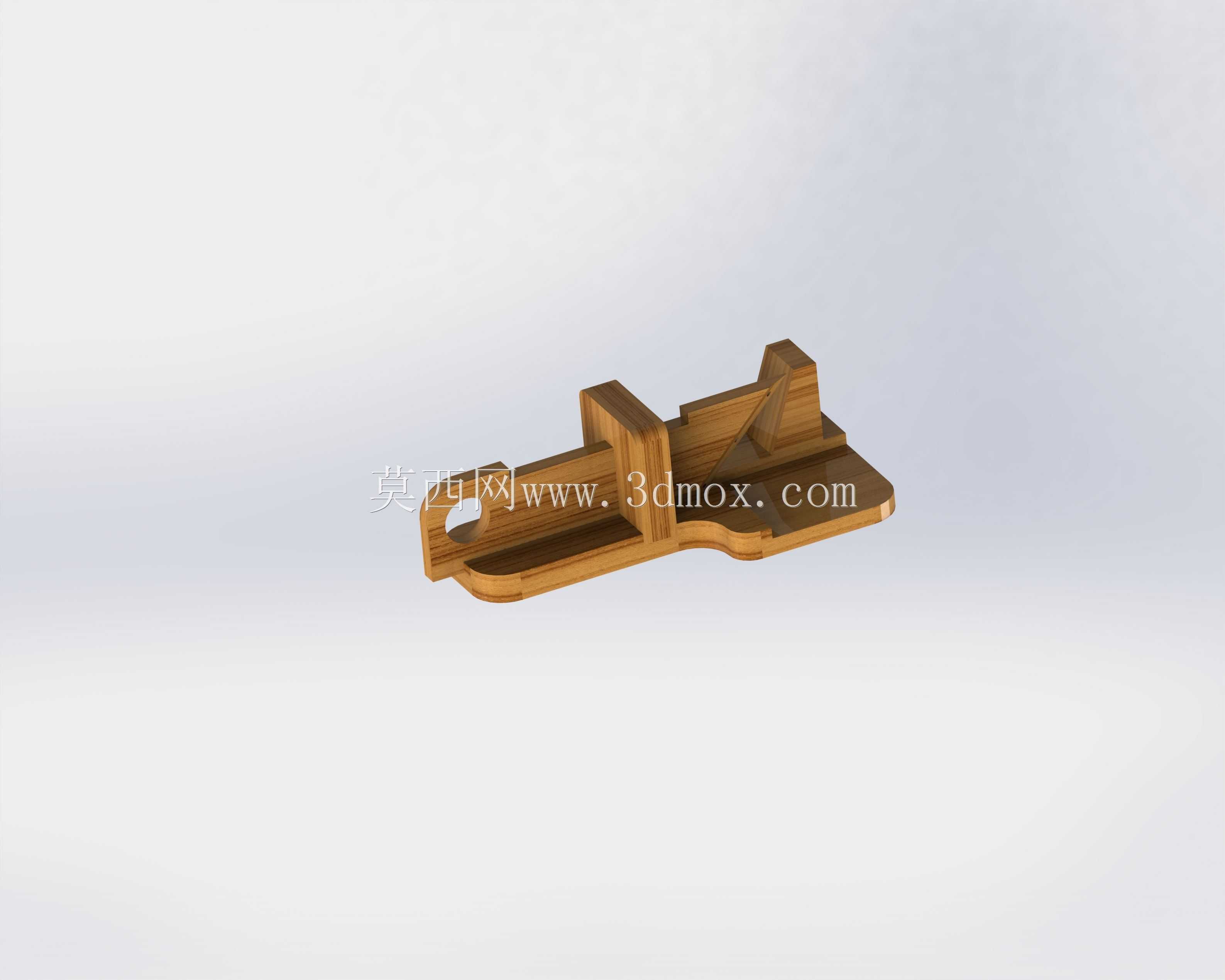 Salamoreznica unikatna/Hung Wurst/Wurstguillotine/�㳦�и���