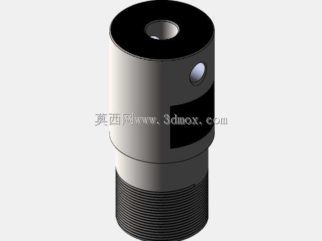 Taitran Technic生产的CNC ER11 ColletChuck D5
