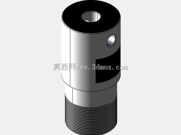Taitran Technic生产的CNC ER11 ColletChuck D5