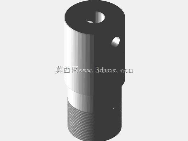 Taitran Technic生产的CNC ER11 ColletChuck D5