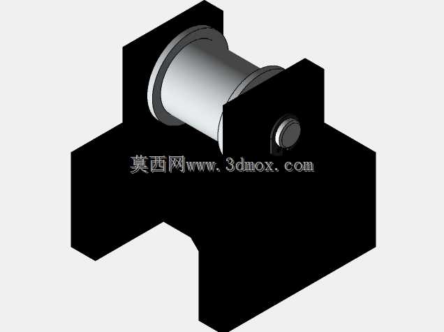 泰川科技中国激光HTD3M正时皮带轮b