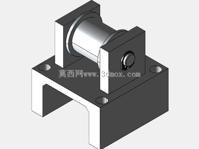 泰川科技中国激光HTD3M正时皮带轮b