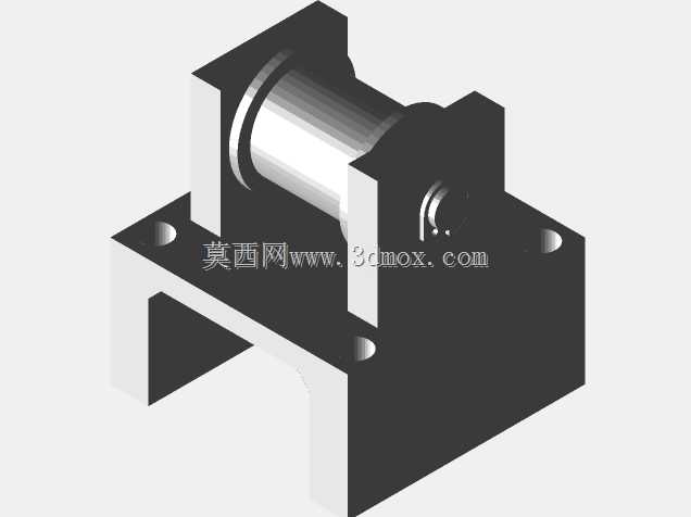 泰川科技中国激光HTD3M正时皮带轮b
