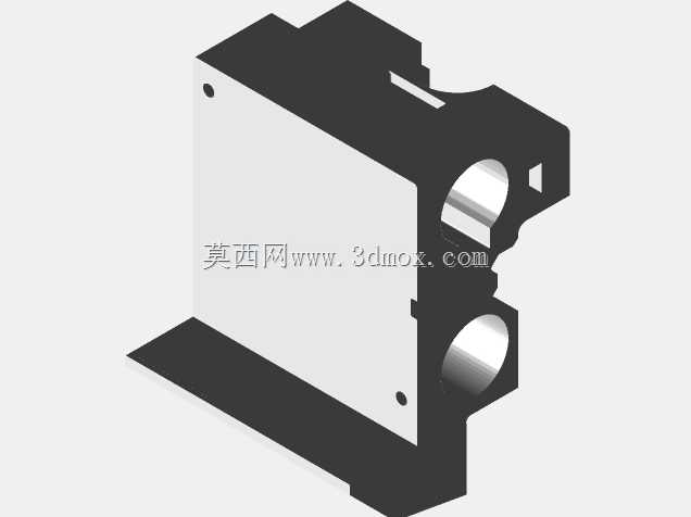 Taitran Technology������Prusa 3D��ӡ���ȶ�