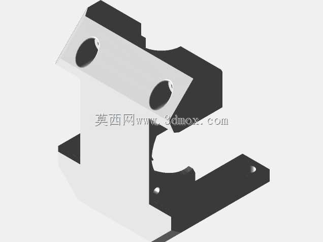 Taitran Technology������Prusa 3D��ӡ���ȶ�