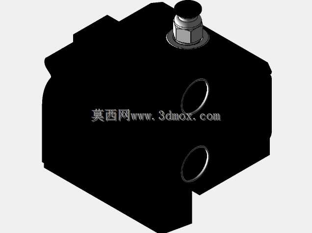 Taitran Technology������Prusa 3D��ӡ���ȶ�