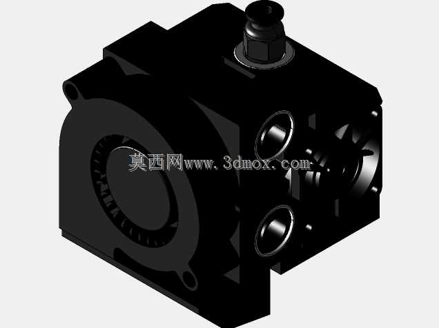 Taitran Technology������Prusa 3D��ӡ���ȶ�