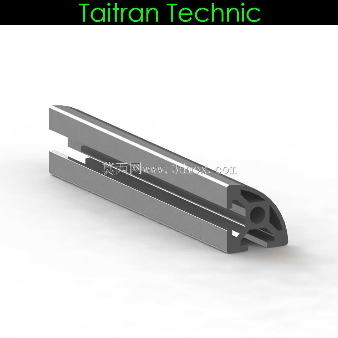 Taitran Technology��������M2020R T�����Ͳ�
