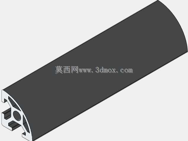 Taitran Technology��������M2020R T�����Ͳ�