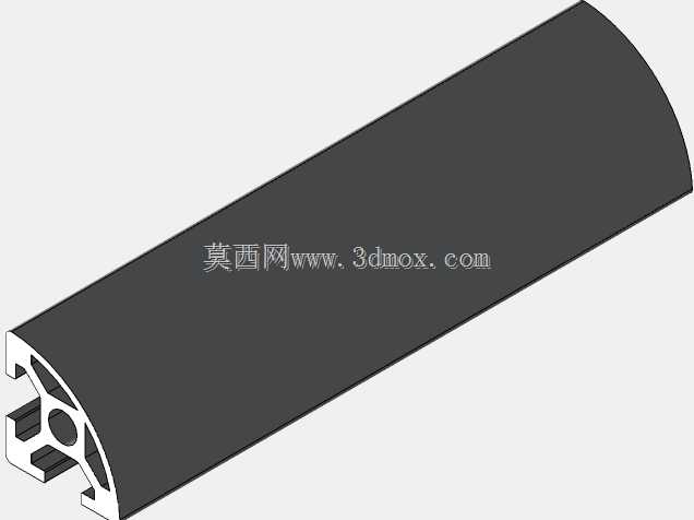 Taitran Technology��������M2020R T�����Ͳ�